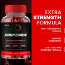 2-pack-ereforce-gummies-ere-force-gummys-3.jpg
