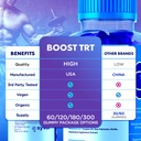 2-pack-boost-trt-gummies-official-boostt-3.jpg