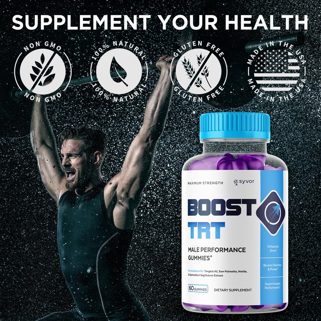 2-pack-boost-trt-gummies-official-boostt-6.jpg