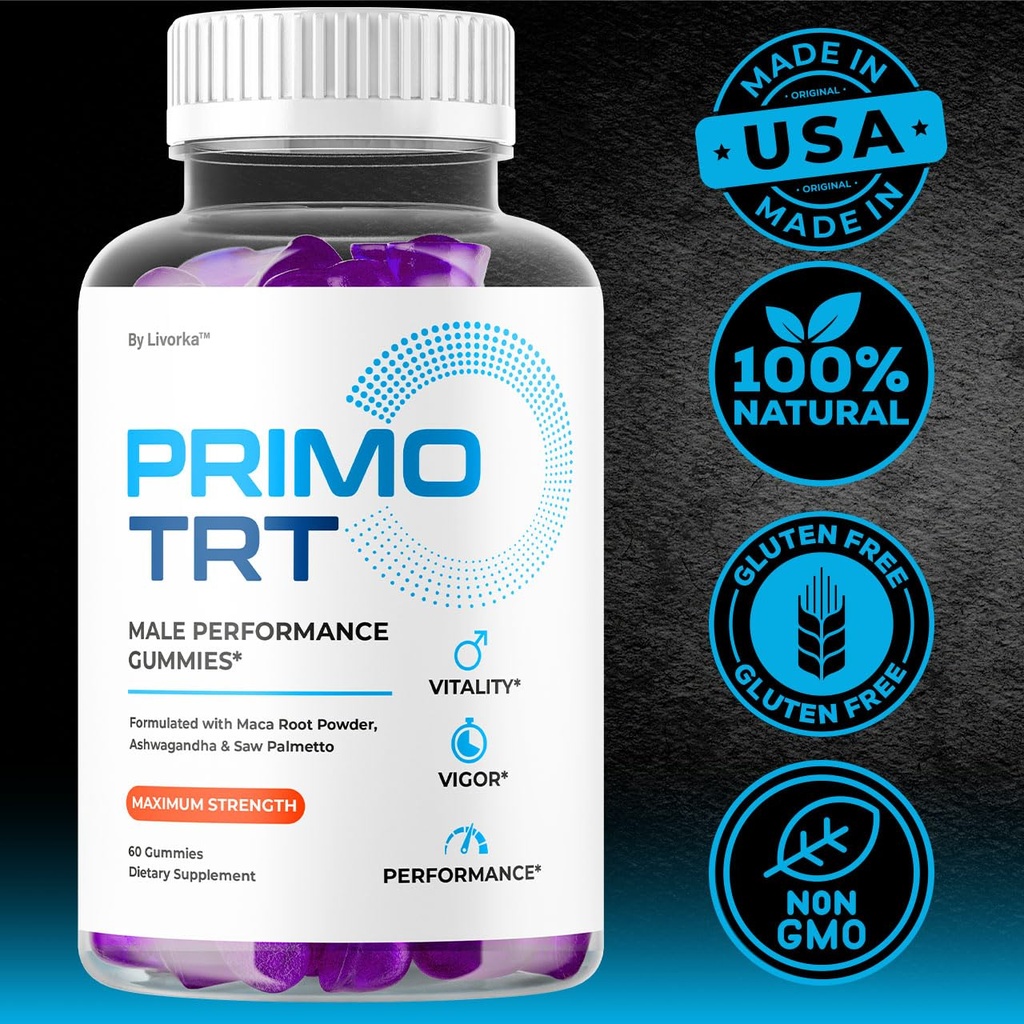 primo-trt-gummies-official-for-men-advan-5.jpg