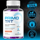 primo-trt-gummies-official-for-men-advan-5.jpg