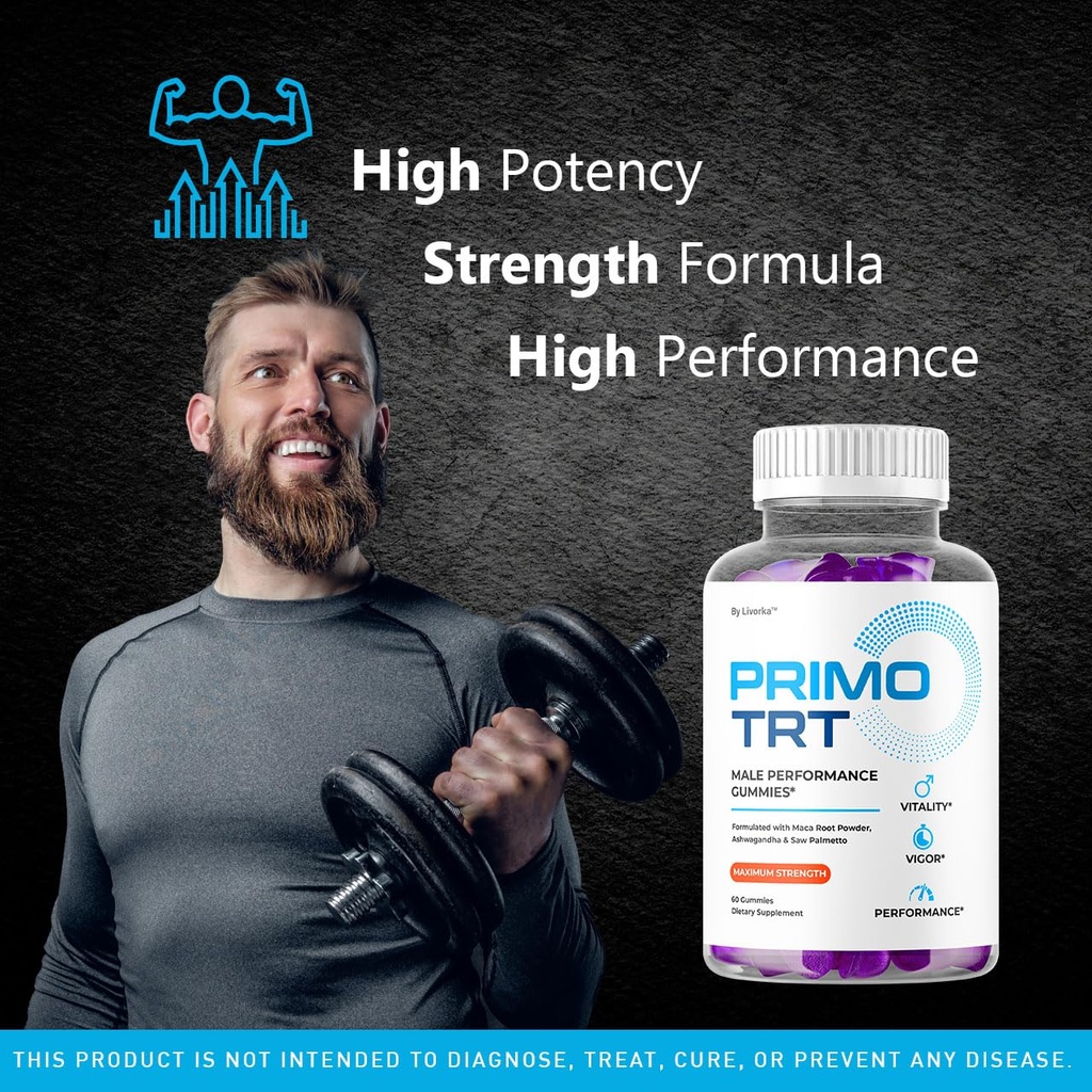 primo-trt-gummies-official-for-men-advan-3.jpg