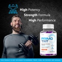 primo-trt-gummies-official-for-men-advan-3.jpg