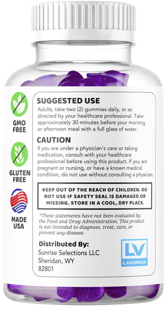 primo-trt-gummies-official-for-men-advan-6.jpg