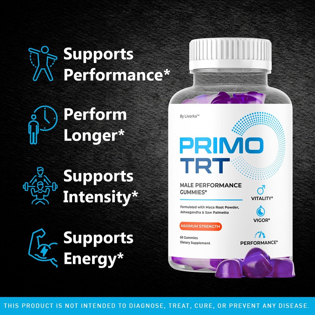 primo-trt-gummies-official-for-men-advan-2.jpg