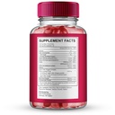 eros-bites-gummies-official-eros-bites-g-2.jpg