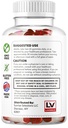 3-pack-vital-grow-xl-male-gummies-men-s--6.jpg