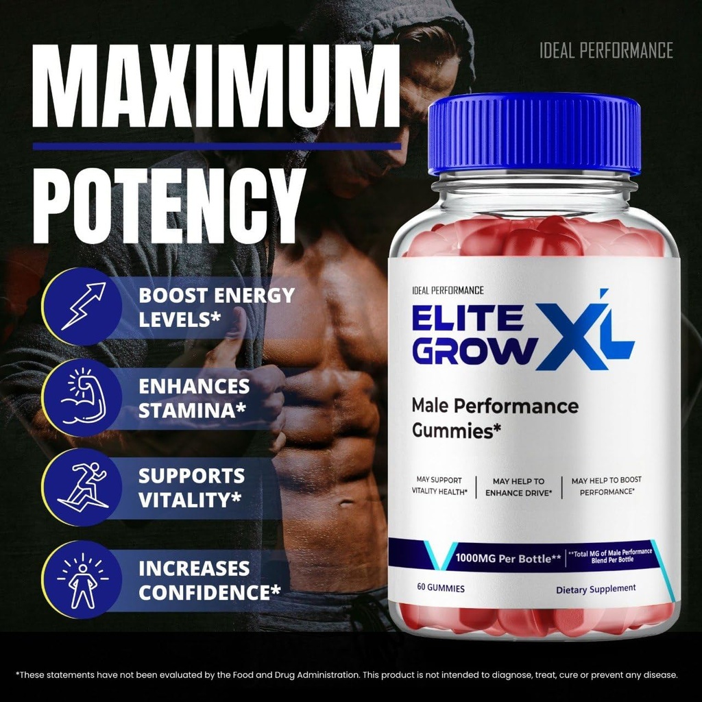 elite-grow-xl-gummies-elitegrow-xl-suppl-4.jpg