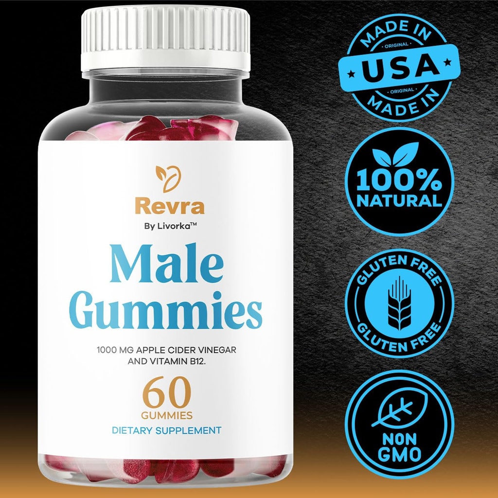 3-pack-revra-gummies-official-revra-gumm-5.jpg