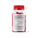 2-pack-vital-grow-xl-gummies-vital-grow--3.jpg