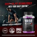 2-pack-vaso-manix-gummies-vasomanix-prem-5.jpg