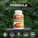 best-naturals-fast-acting-lactase-enzyme-5.jpg