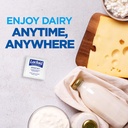 lactaid-fast-act-lactose-intolerance-rel-4.jpg