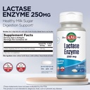 kal-lactase-enzyme-250-mg-healthy-digest-3.jpg