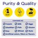 enzymedica-lacto-most-advanced-dairy-dig-6.jpg