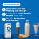 intoleran-lactase-digestive-enzyme-drops-3.jpg