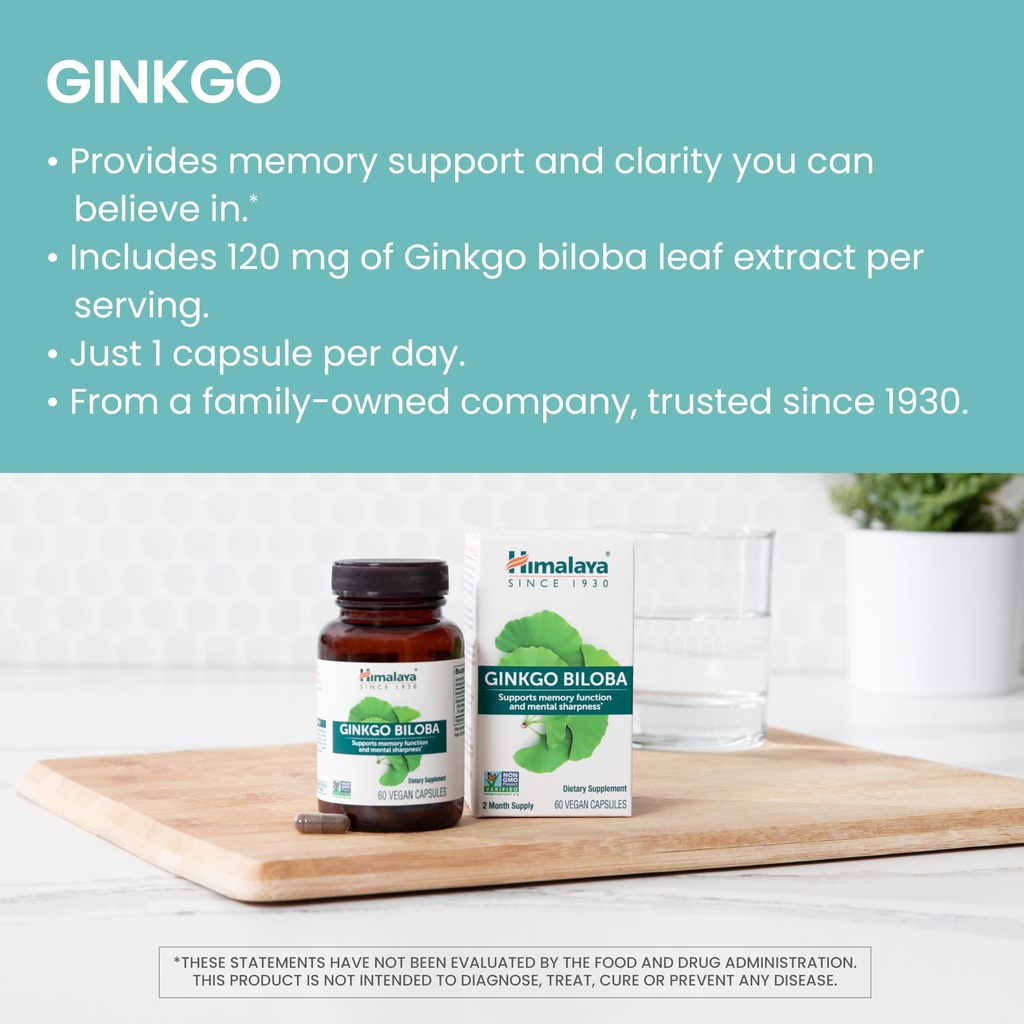 himalaya-ginkgo-biloba-60-day-supply-her-3.jpg