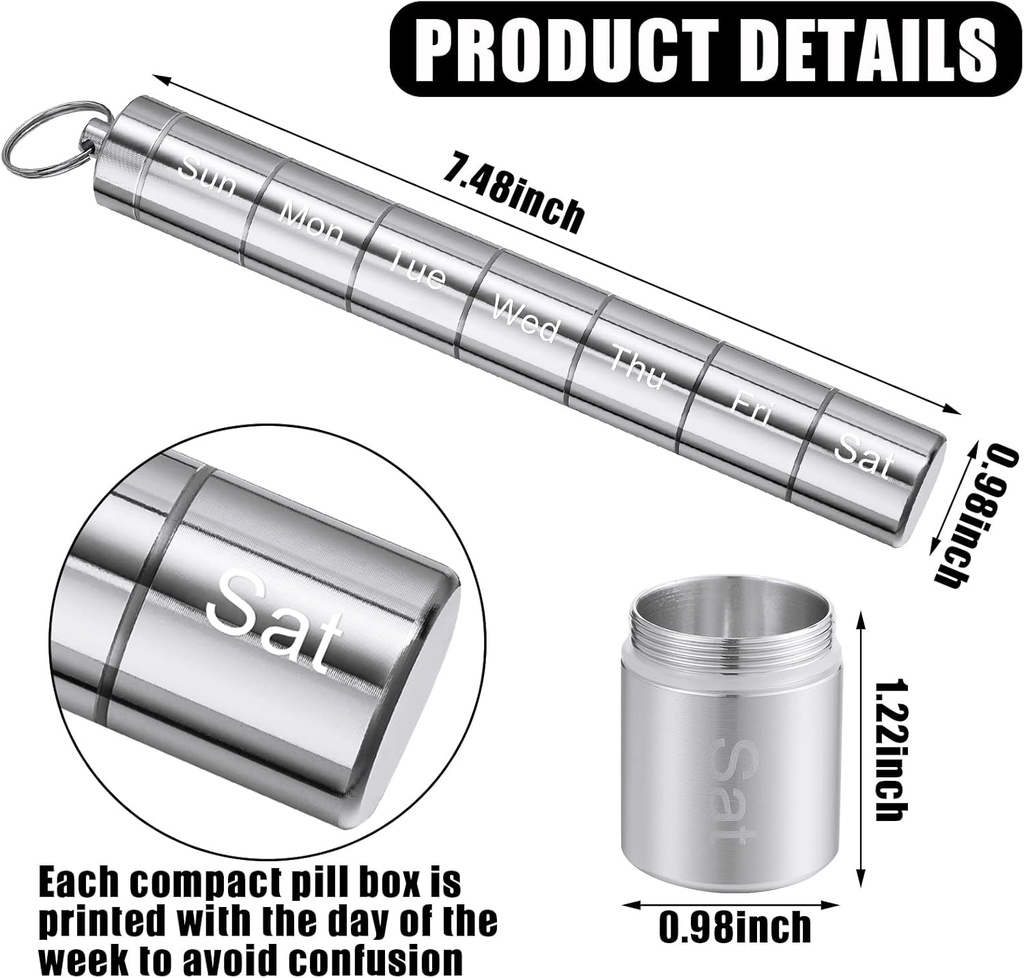 vesici-2-pack-metal-weekly-pill-organize-2.jpg