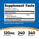 nutricost-ginkgo-biloba-120mg-240-capsul-2.jpg