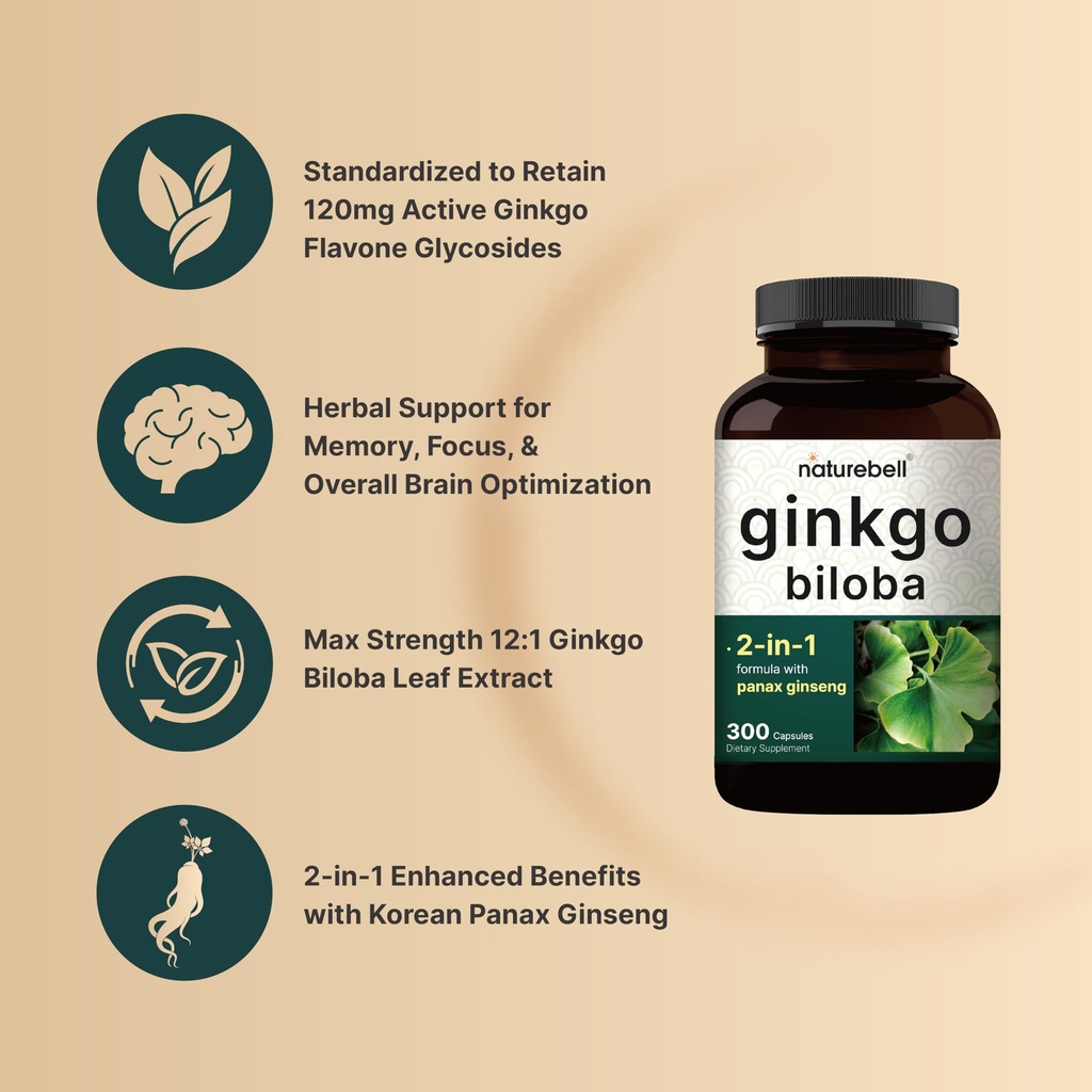 naturebell-ginkgo-biloba-with-panax-gins-3.jpg