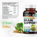 bio-krauter-4-in-1-brain-supplements-for-3.jpg