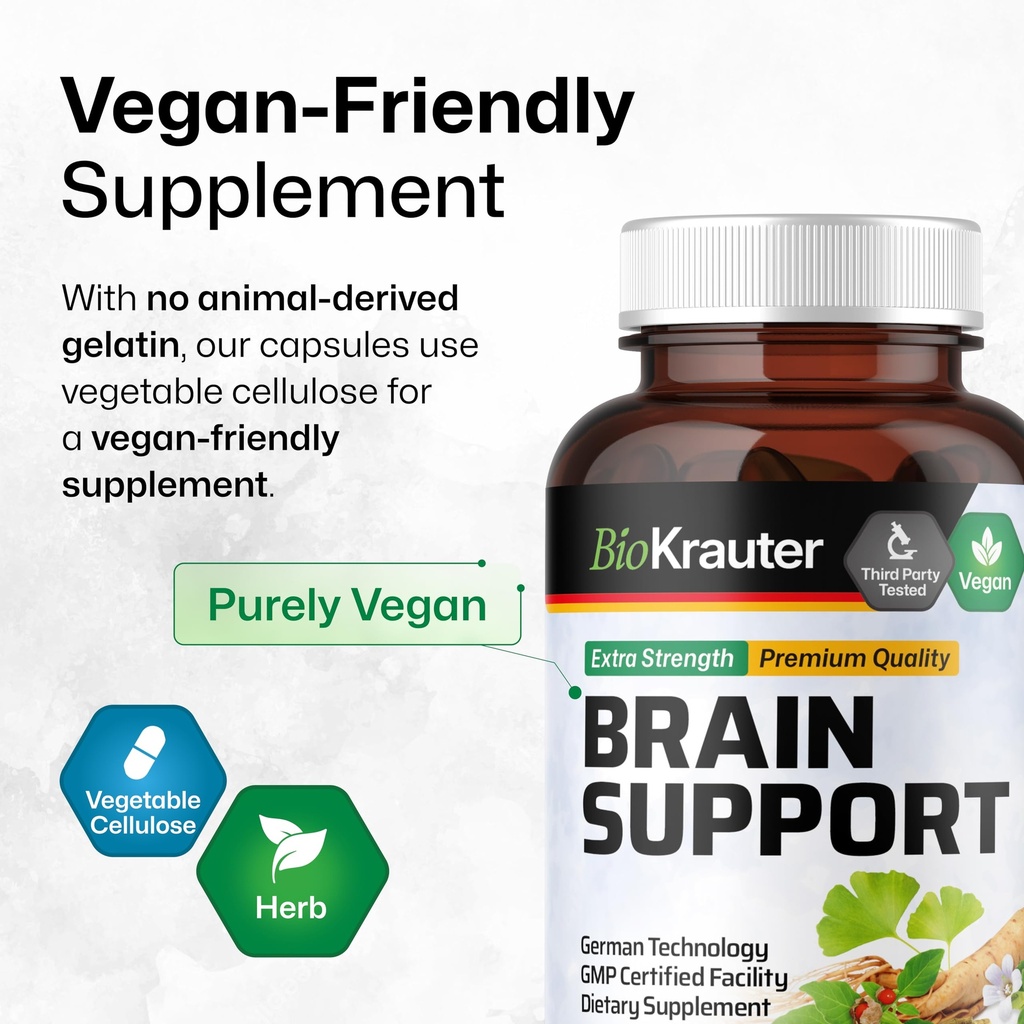 bio-krauter-4-in-1-brain-supplements-for-6.jpg