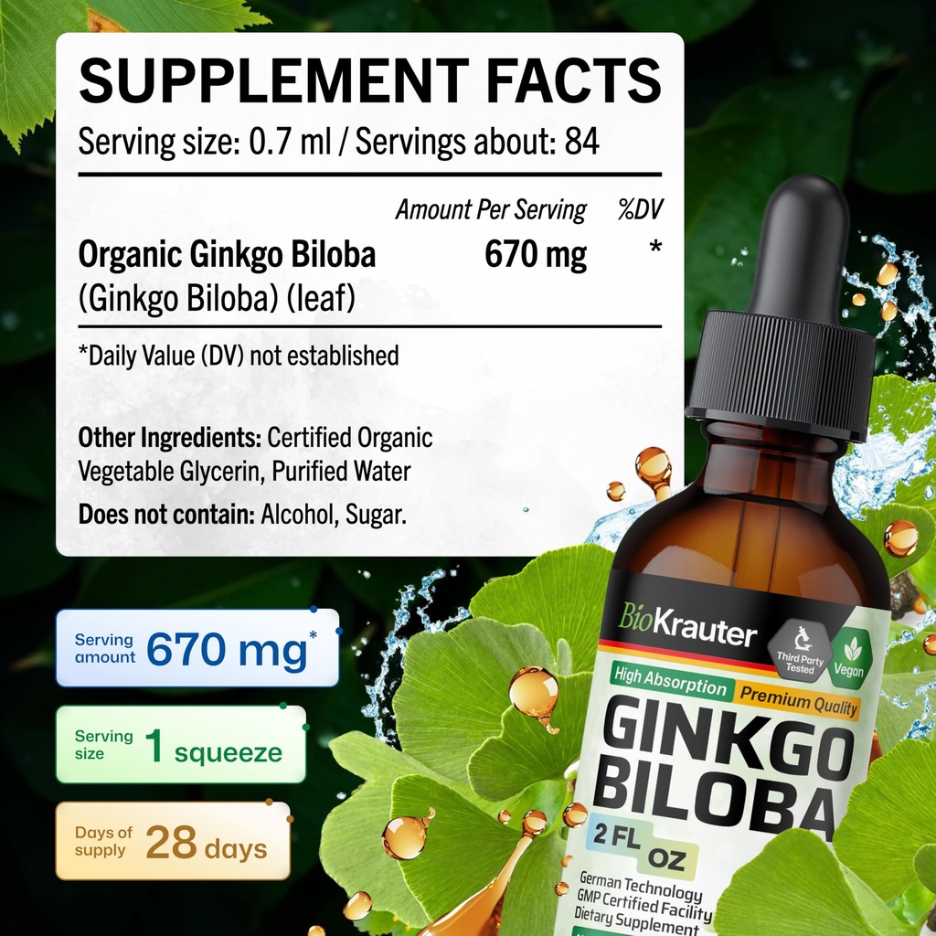 bio-krauter-ginkgo-biloba-for-brain-supp-4.jpg