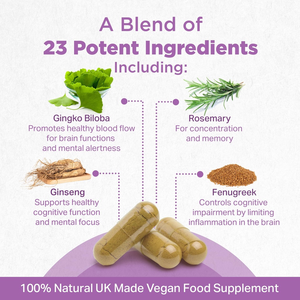 strength-spices-memory-booster-and-focus-3.jpg