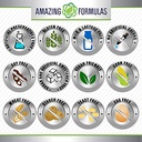 amazing-formulas-ginkgo-biloba-120-mg-su-4.jpg