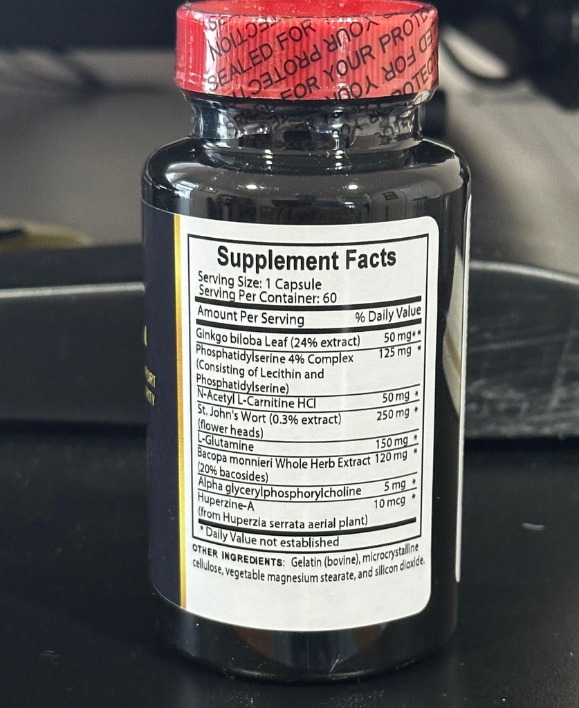 brain-and-memory-supplements-immune-supp-3.jpg