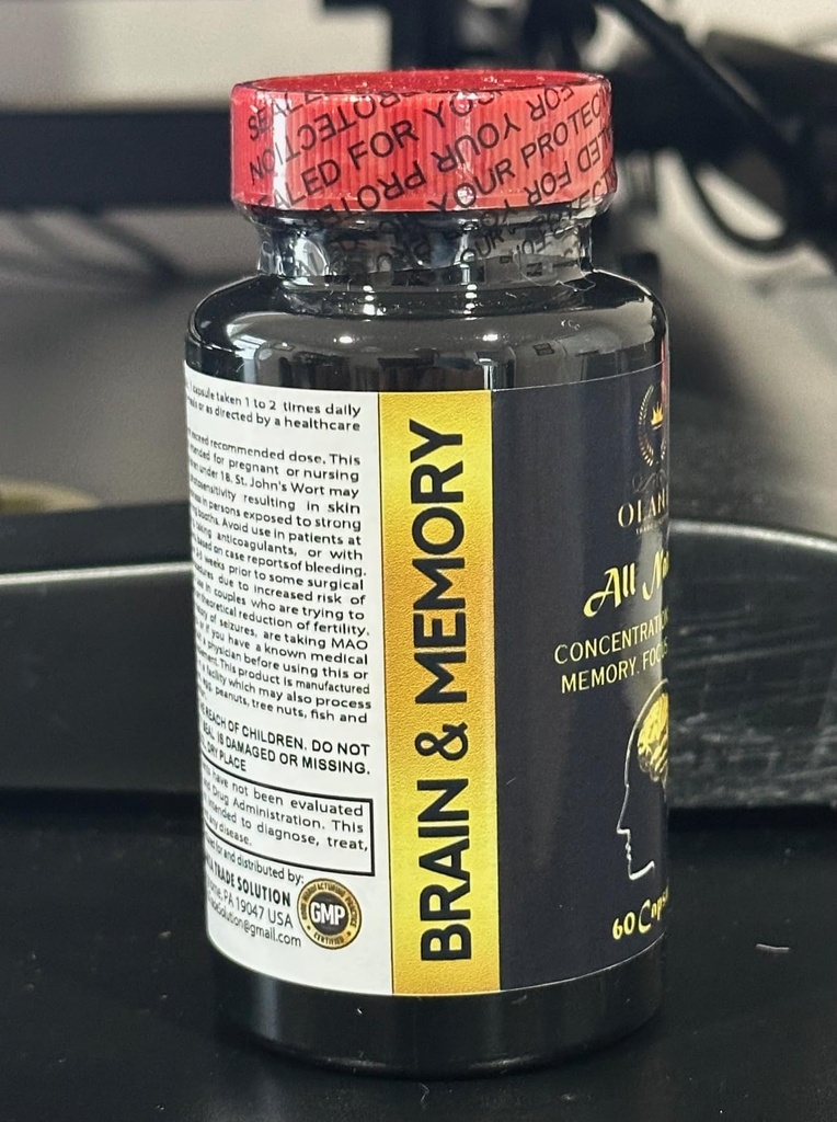 brain-and-memory-supplements-immune-supp-5.jpg