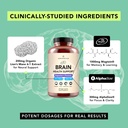 amandean-brain-supplement-for-memory-and-4.jpg
