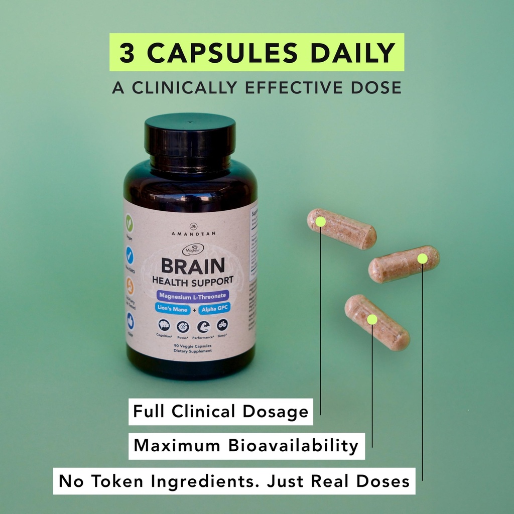 amandean-brain-supplement-for-memory-and-2.jpg