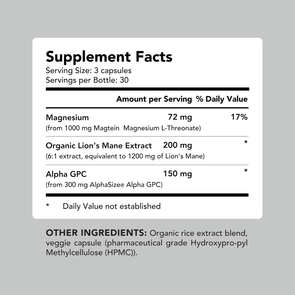 amandean-brain-supplement-for-memory-and-5.jpg