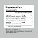 amandean-brain-supplement-for-memory-and-5.jpg