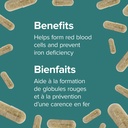 webber-naturals-gentle-iron-supplement-w-6.jpg