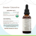 herbera-greater-celandine-organic-tinctu-3.jpg