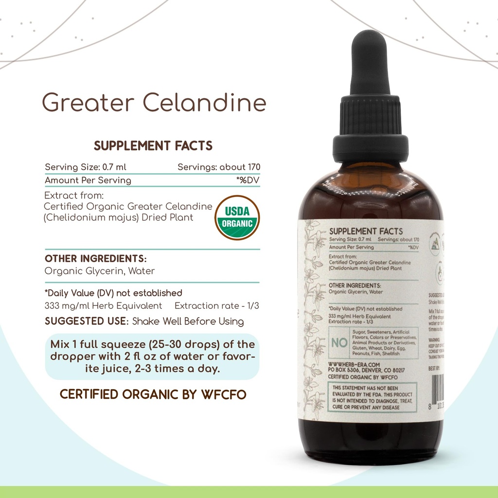 herbera-greater-celandine-organic-tinctu-3.jpg