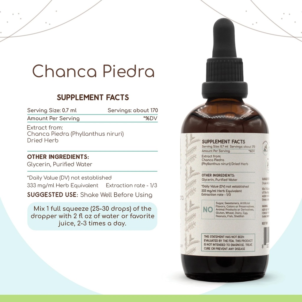 chanca-piedra-b120-alcohol-free-herbal-e-3.jpg