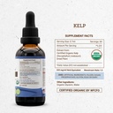 secrets-of-the-tribe-kelp-usda-organic-a-4.jpg