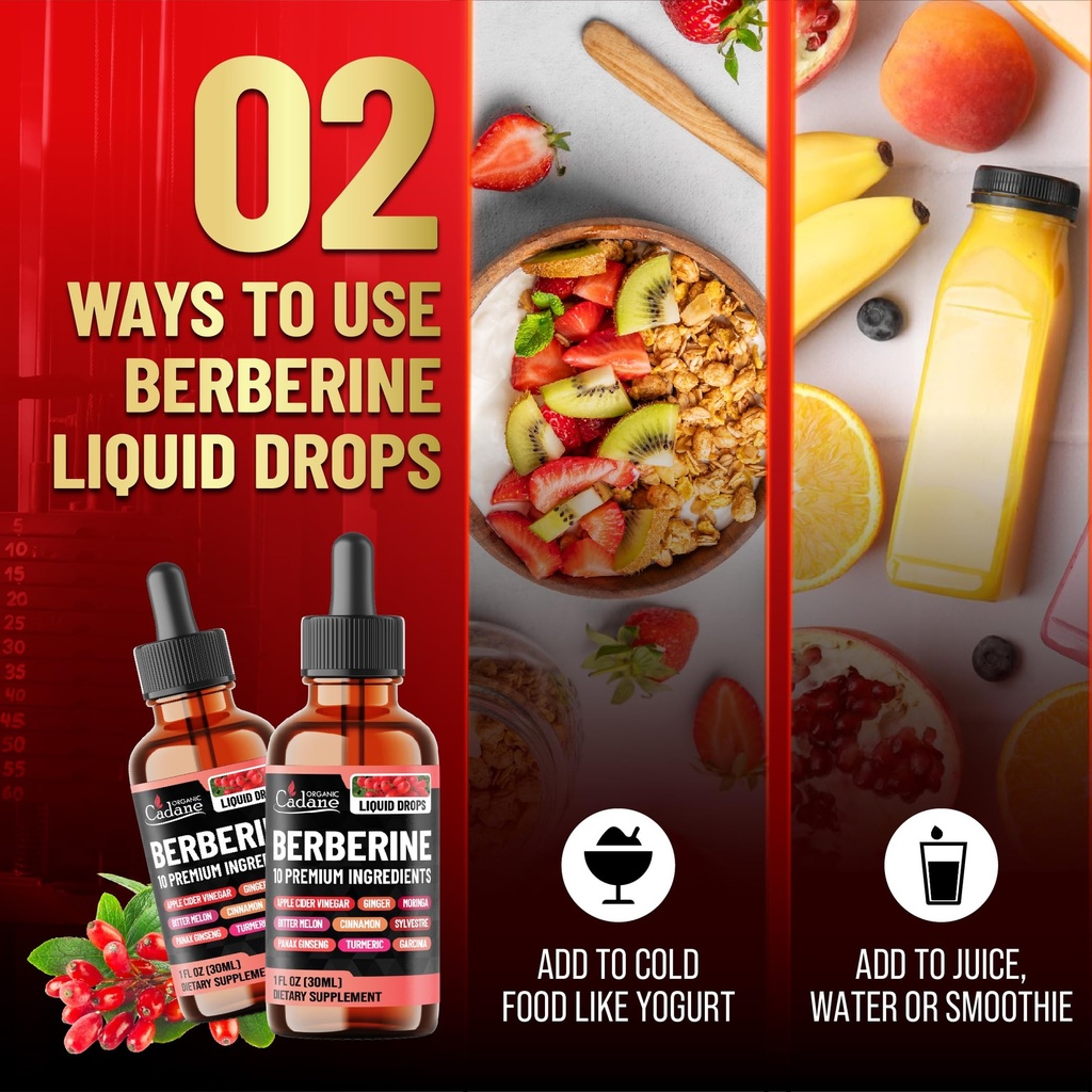 10in1-berberine-liquid-drops-heart-healt-5.jpg