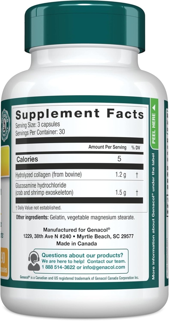 genacol-plus-glucosamine-and-collagen-su-2.jpg