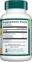 genacol-plus-glucosamine-and-collagen-su-2.jpg