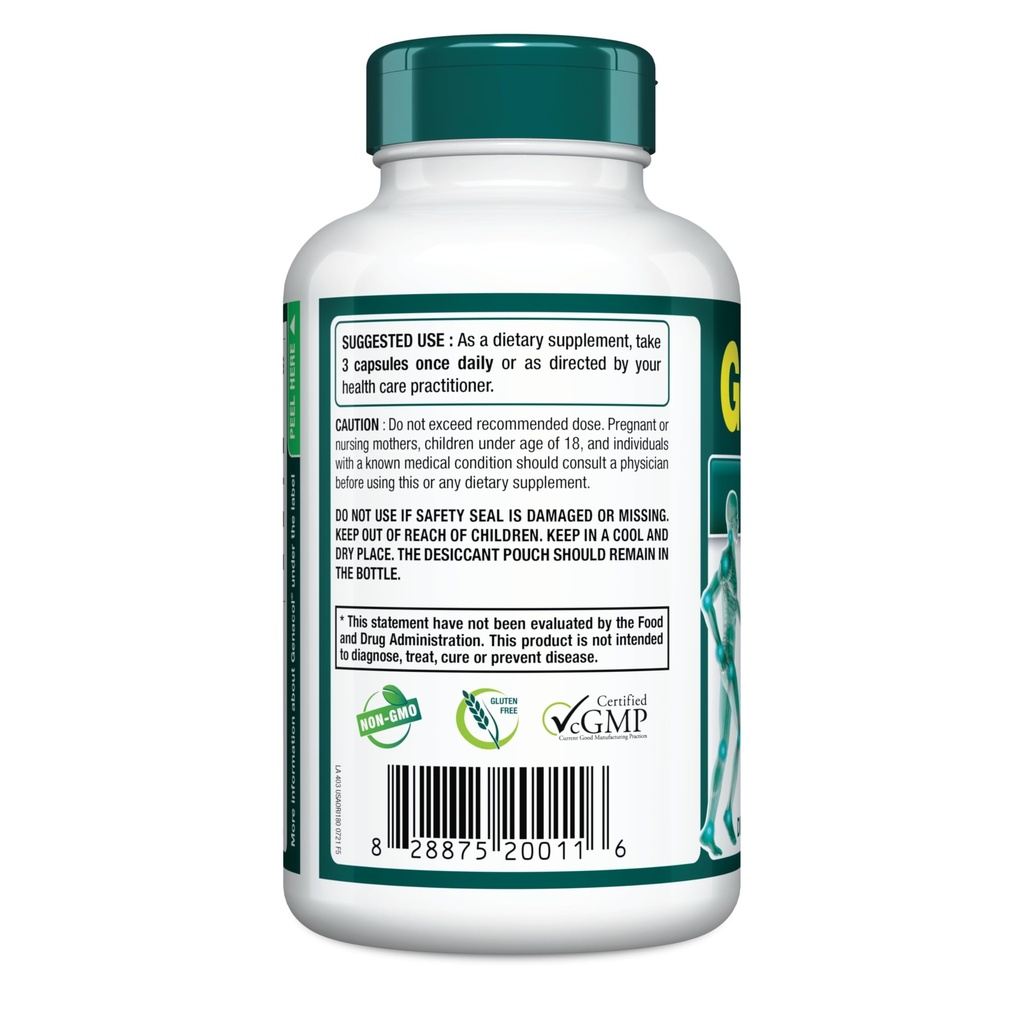 genacol-original-collagen-supplement-wit-3.jpg