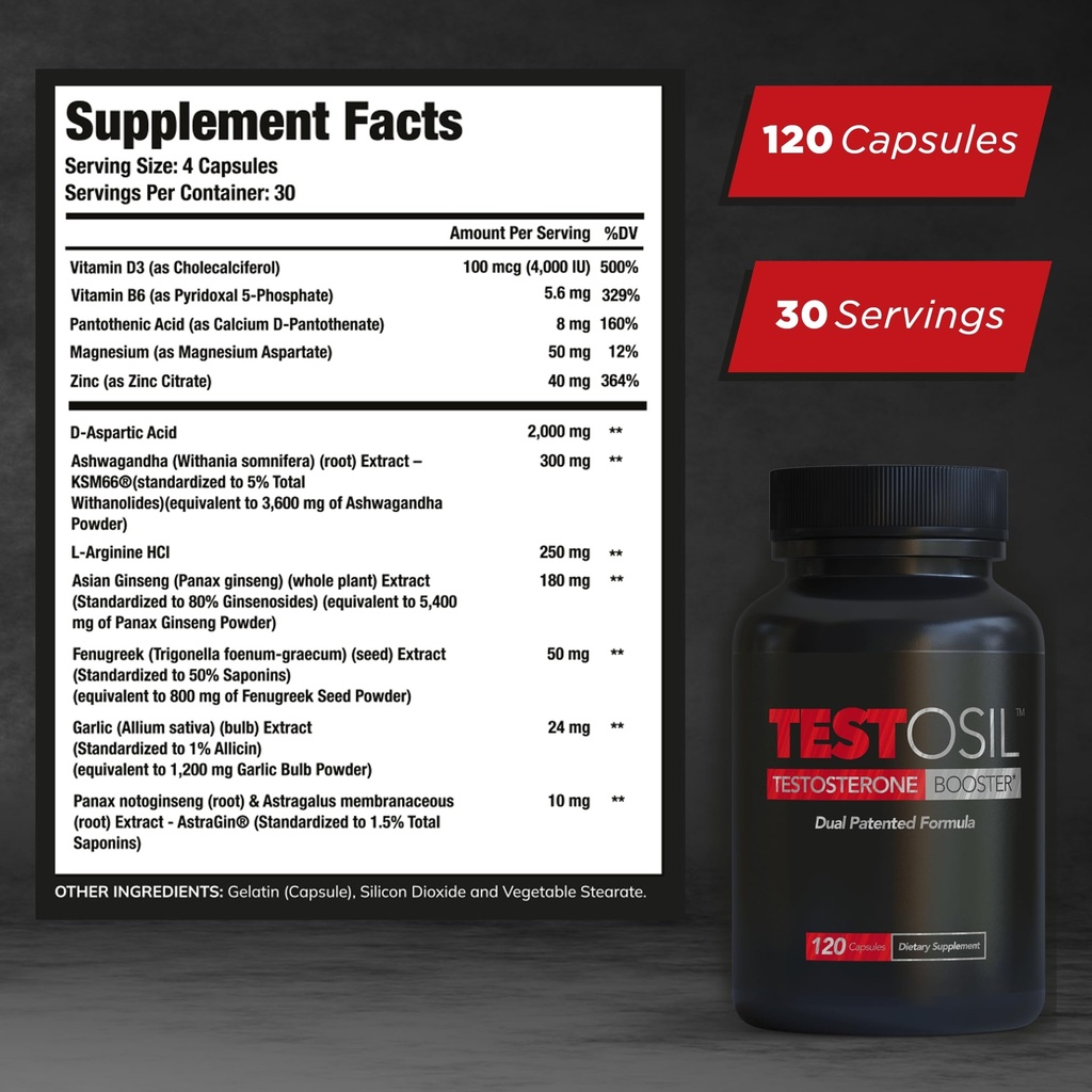 testosil-men-s-advanced-testosterone-sup-2.jpg