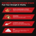 testosil-men-s-advanced-testosterone-sup-5.jpg