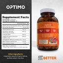 ultimate-natural-testosterone-support-fo-6.jpg