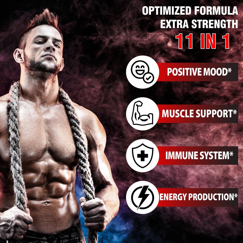 testosterone-supplement-for-men-with-ash-3.jpg