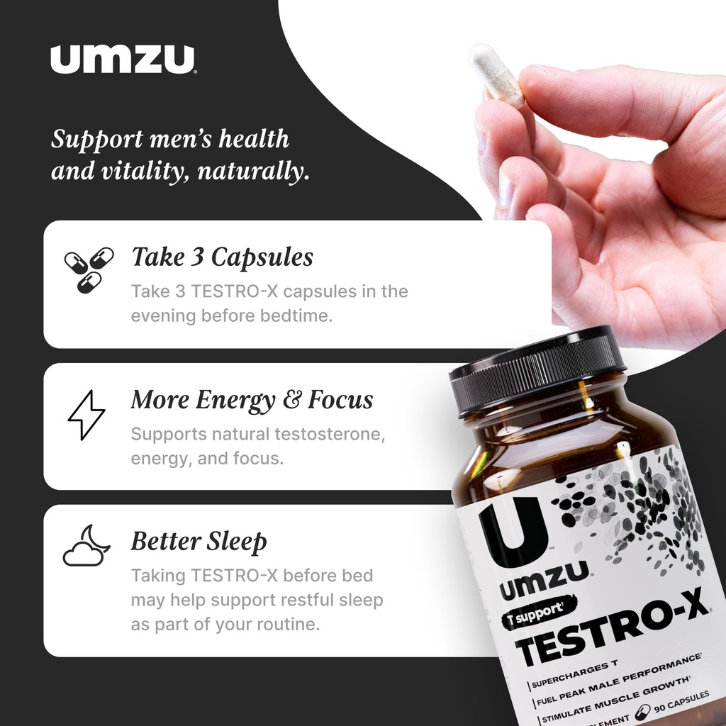umzu-testro-x-supplement-for-men-90-caps-5.jpg