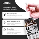 umzu-testro-x-supplement-for-men-90-caps-5.jpg